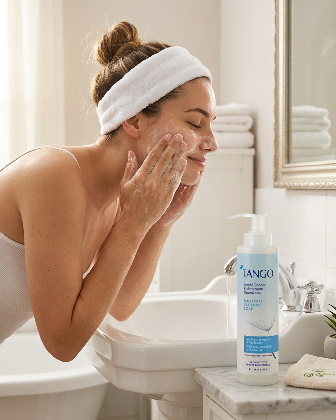 face cleanser lifestyle.png