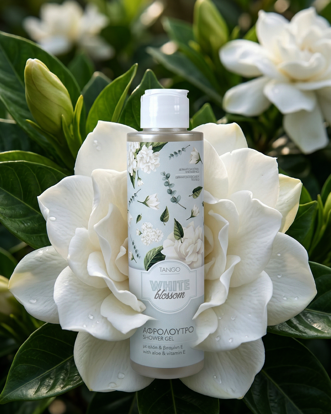 afroloutra-WHITE-BLOSSOM 02.png