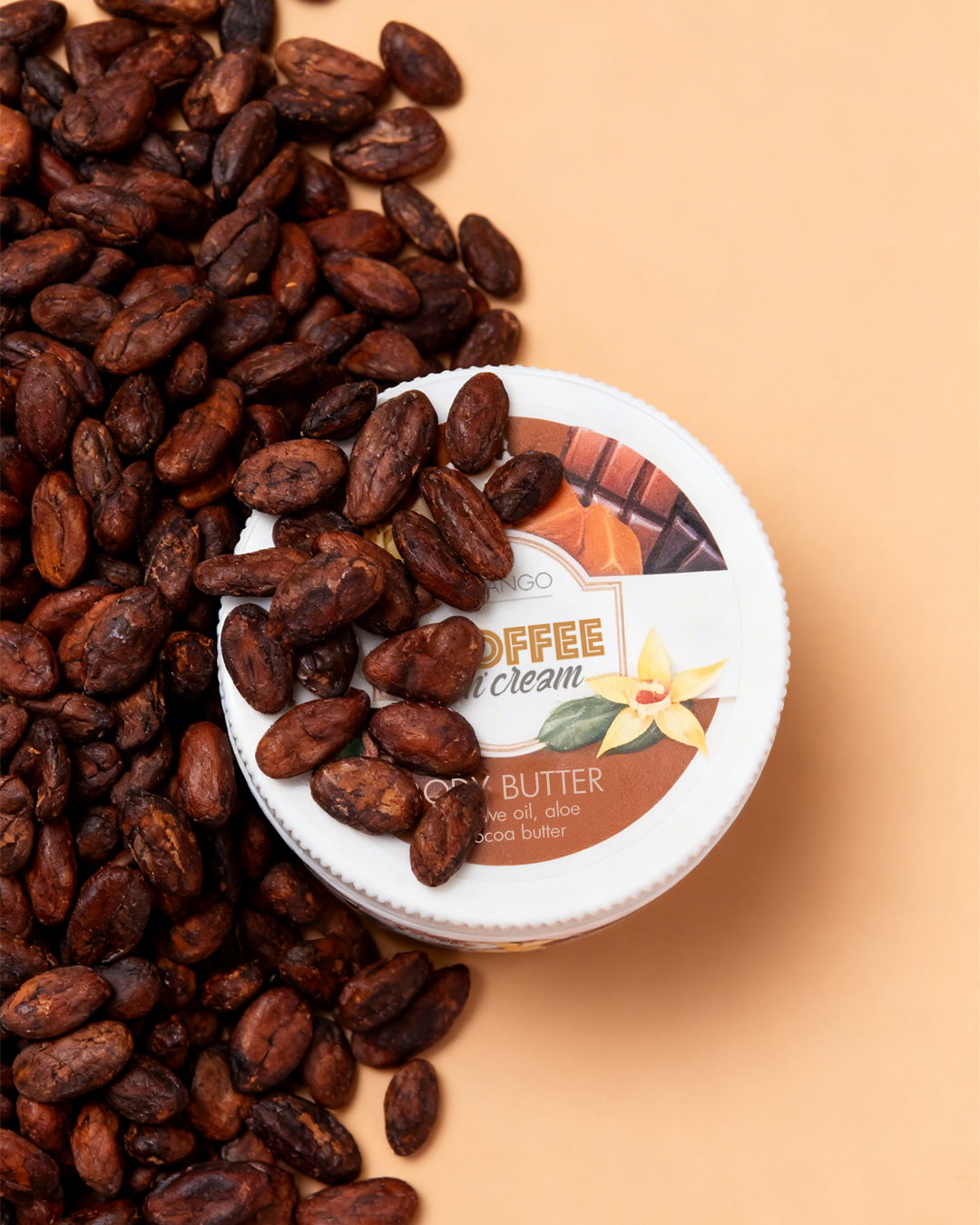 COCOA-BUTTER.png
