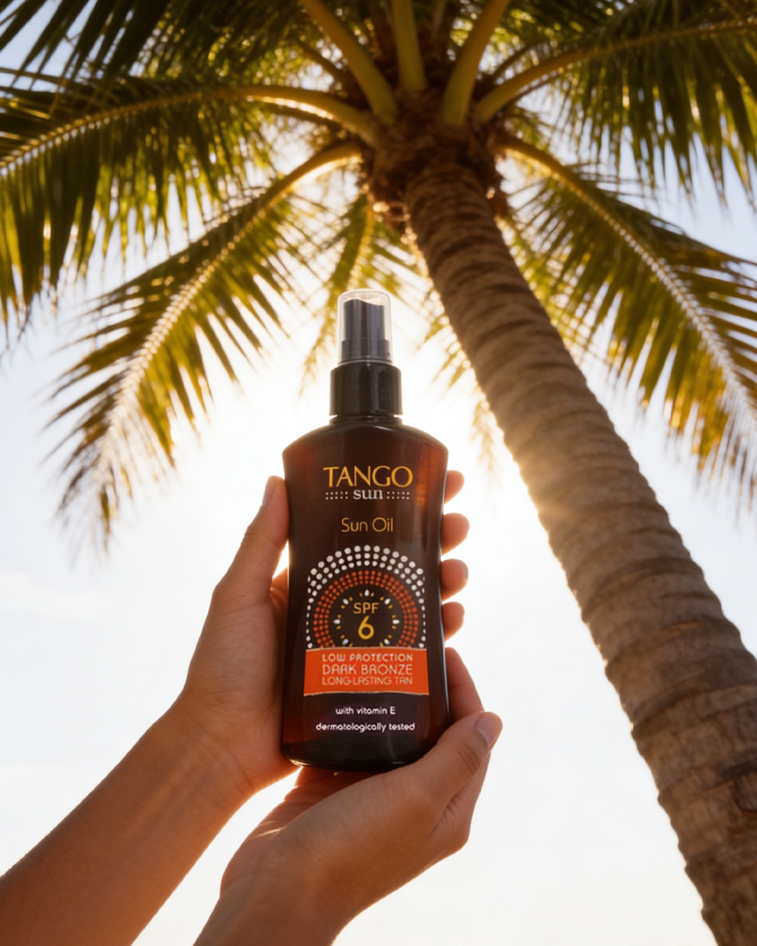 SUN-OIL-6-LIFESTYLE.png