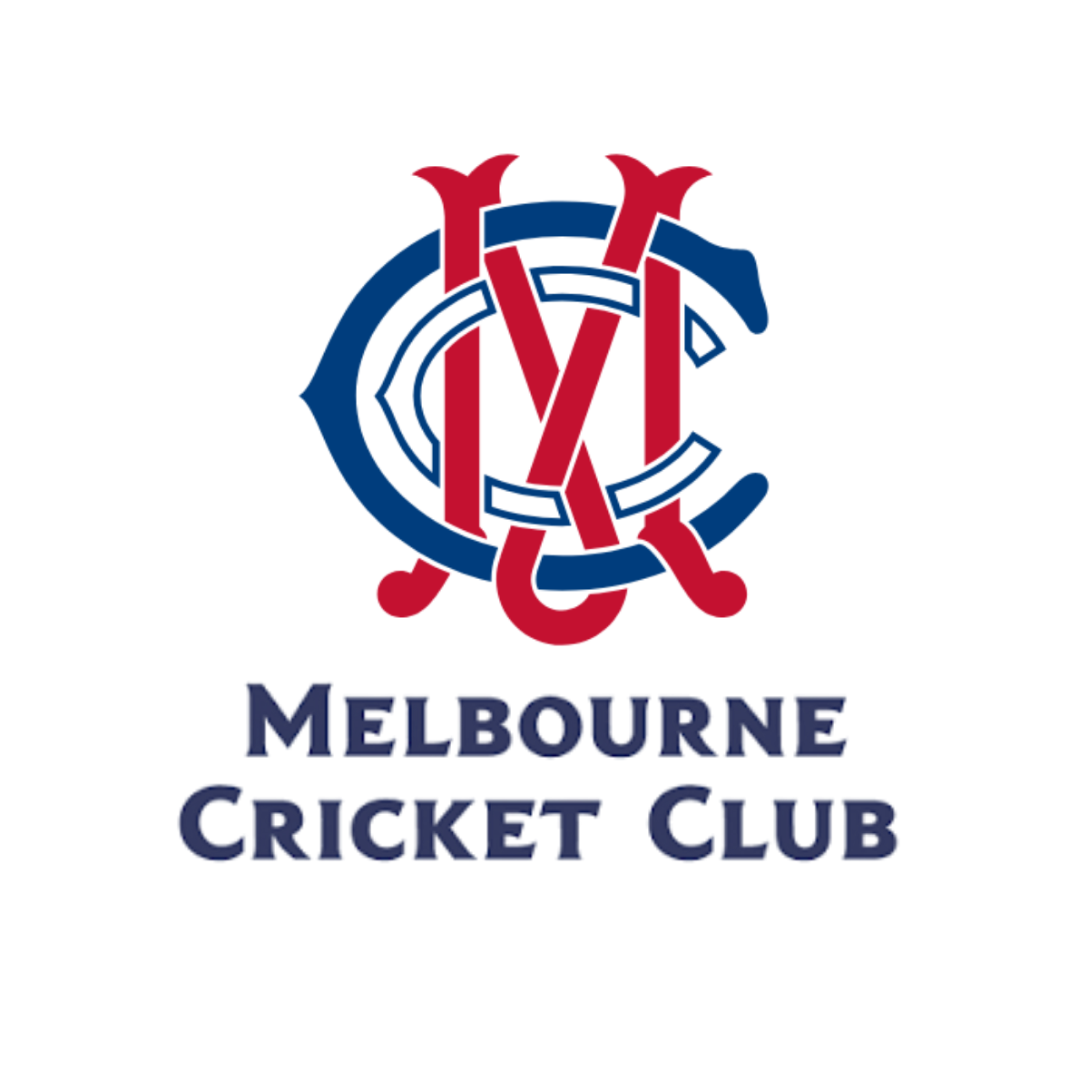 MCC Logo2.png