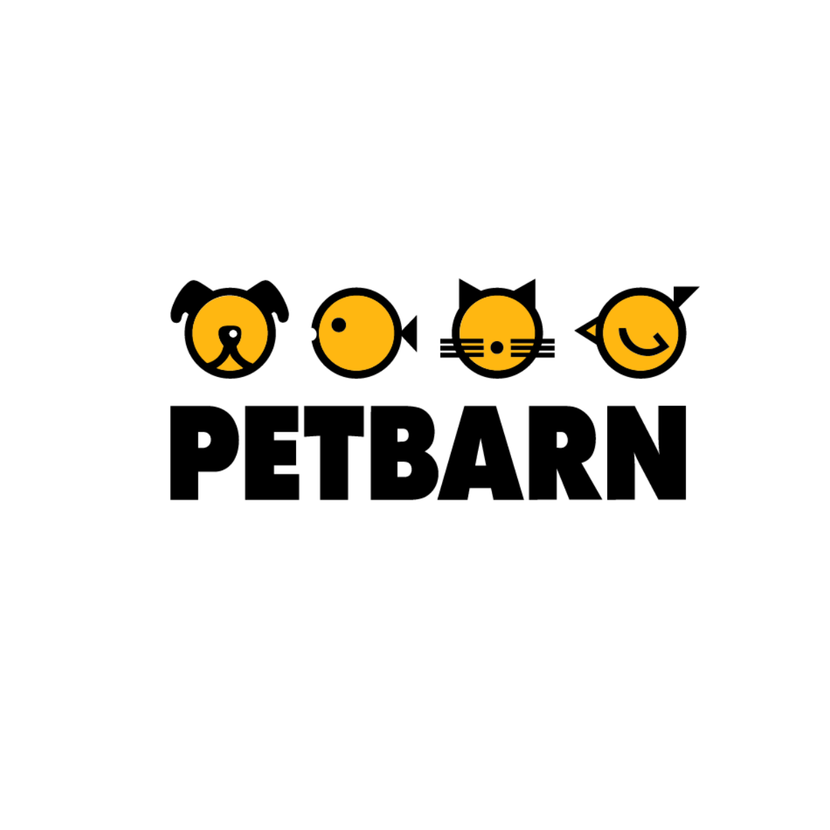 Petbarn.png