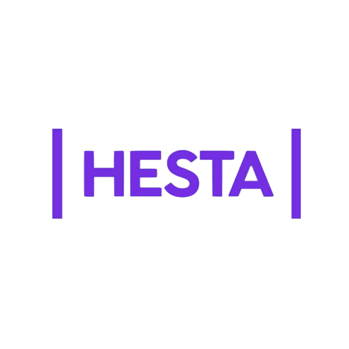 Hesta.png