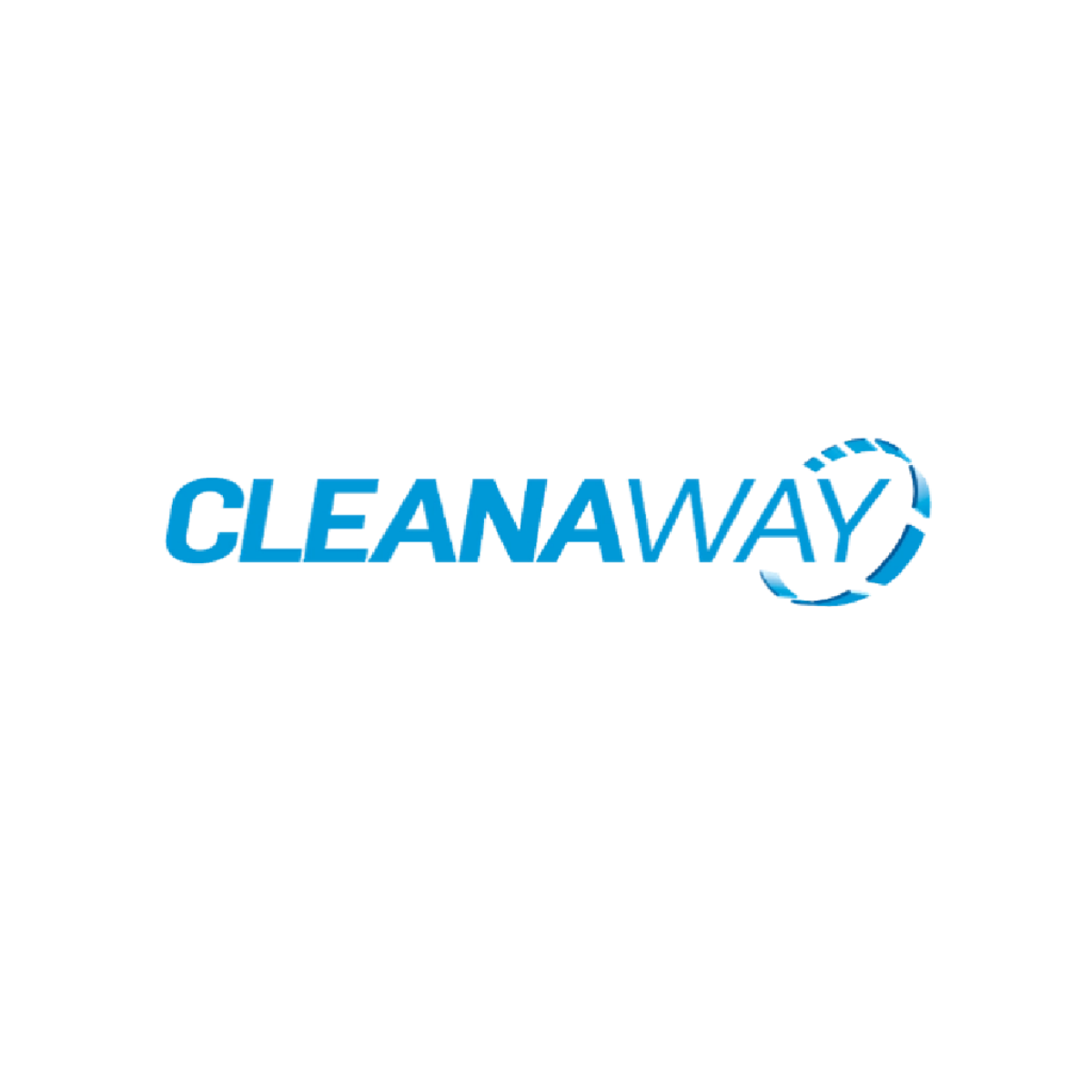 Cleanaway.png
