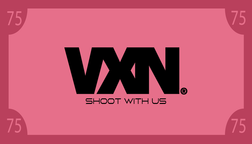 VXN SWU Front.png
