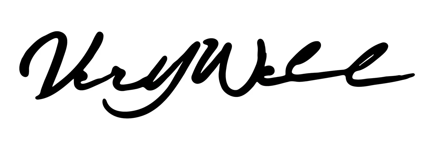 Very Well - Bellevue, WA