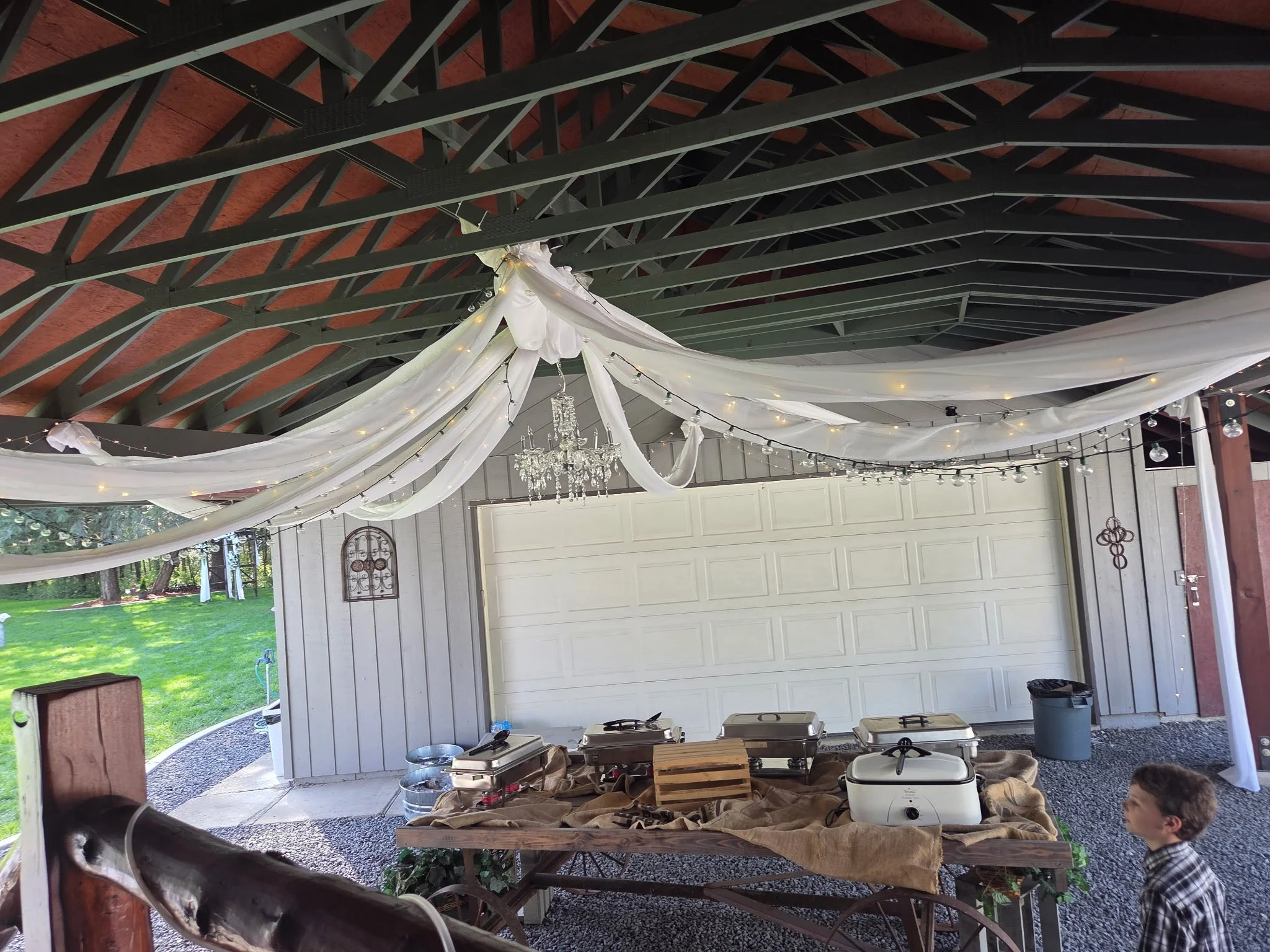 IMG_20260502_182745.jpg