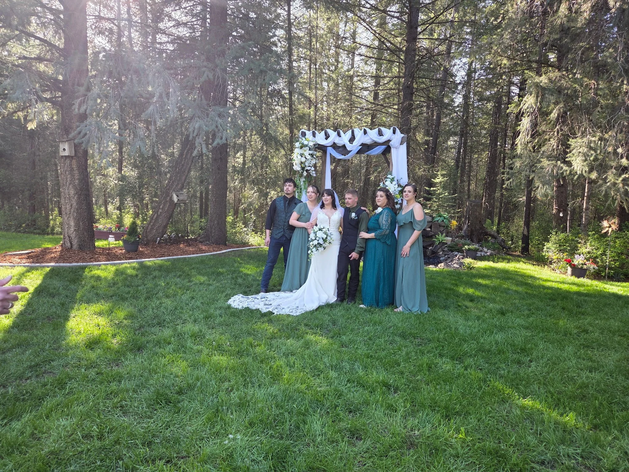 IMG_20260502_182743.jpg