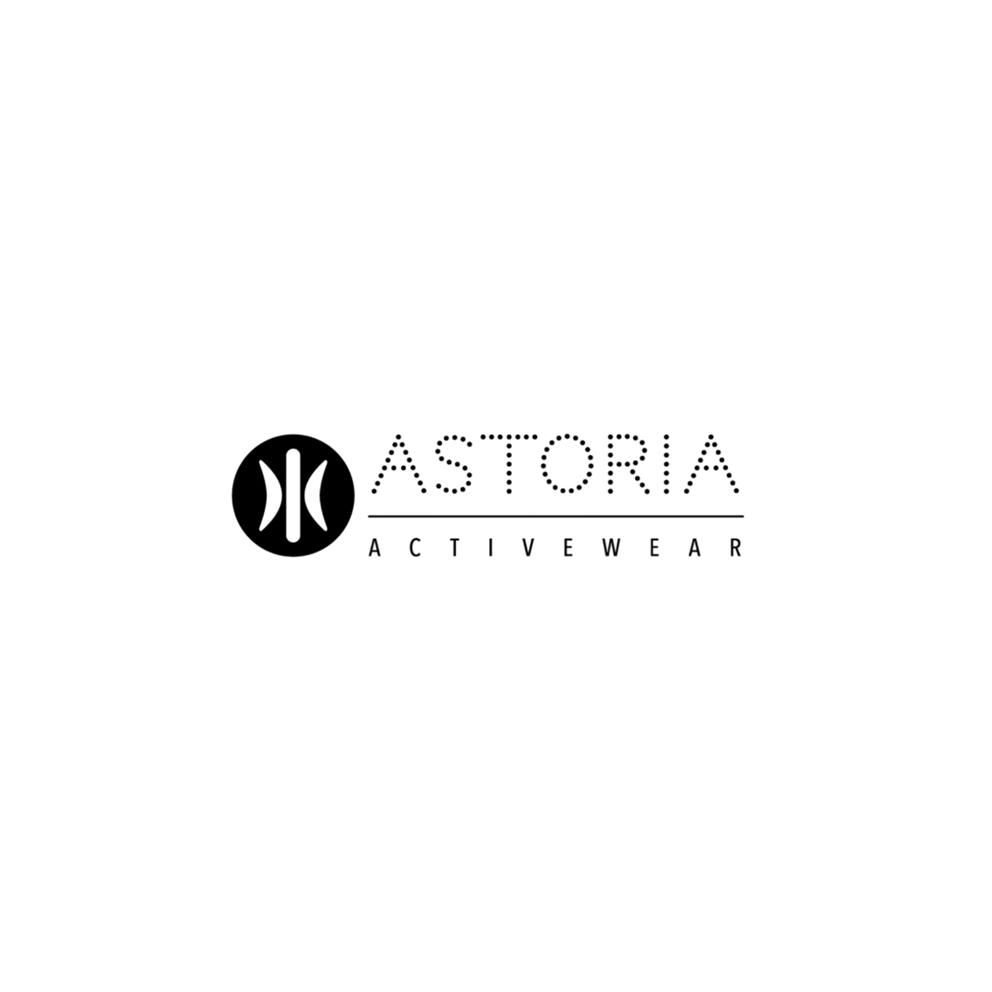 13.png