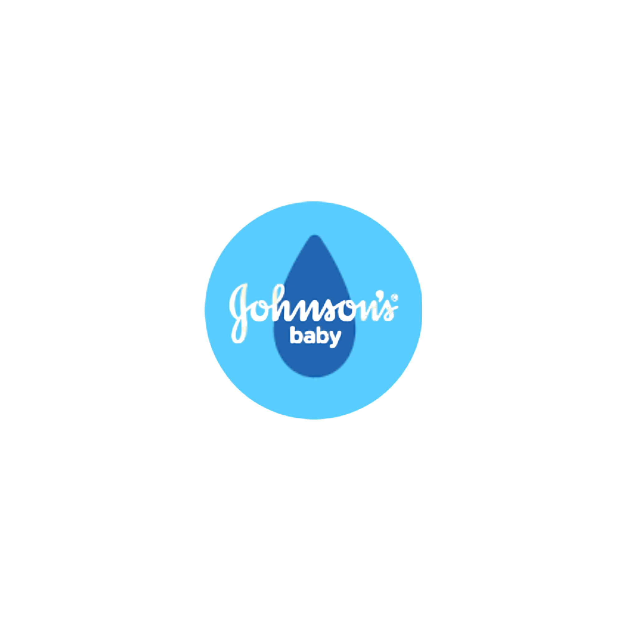 17.png