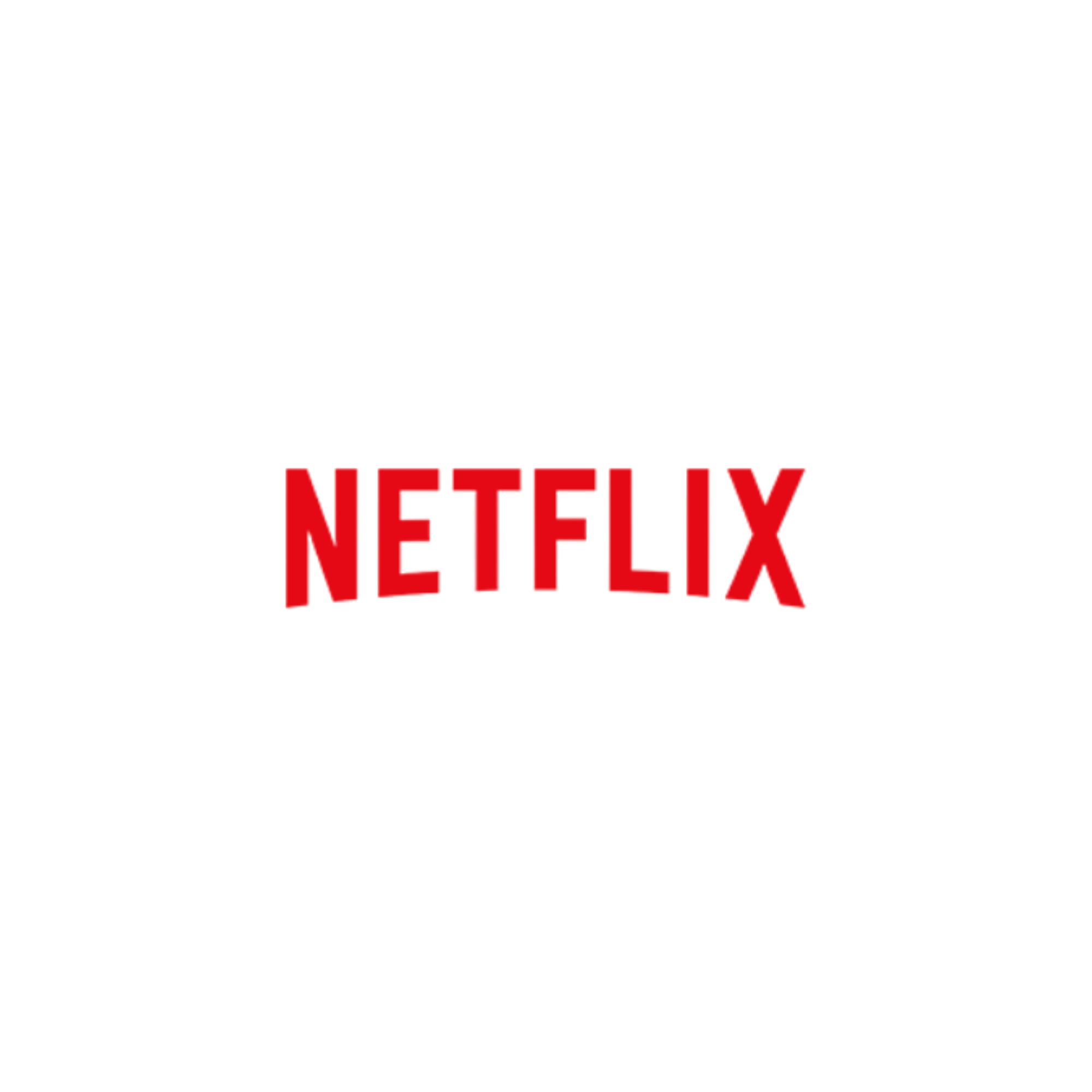 8.png
