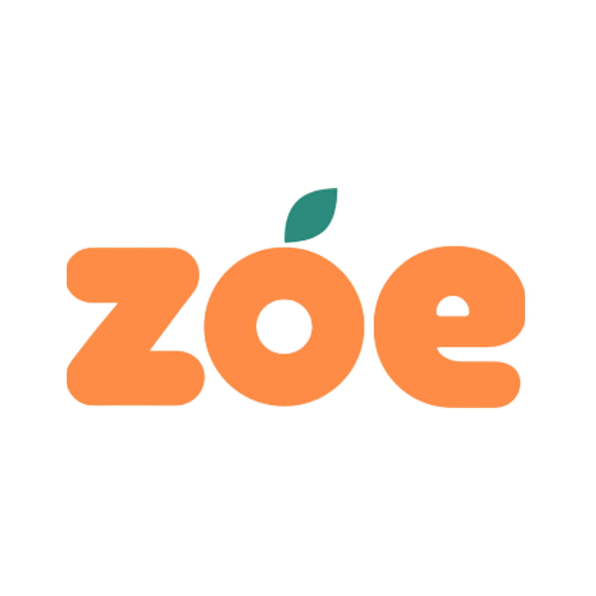 10.png