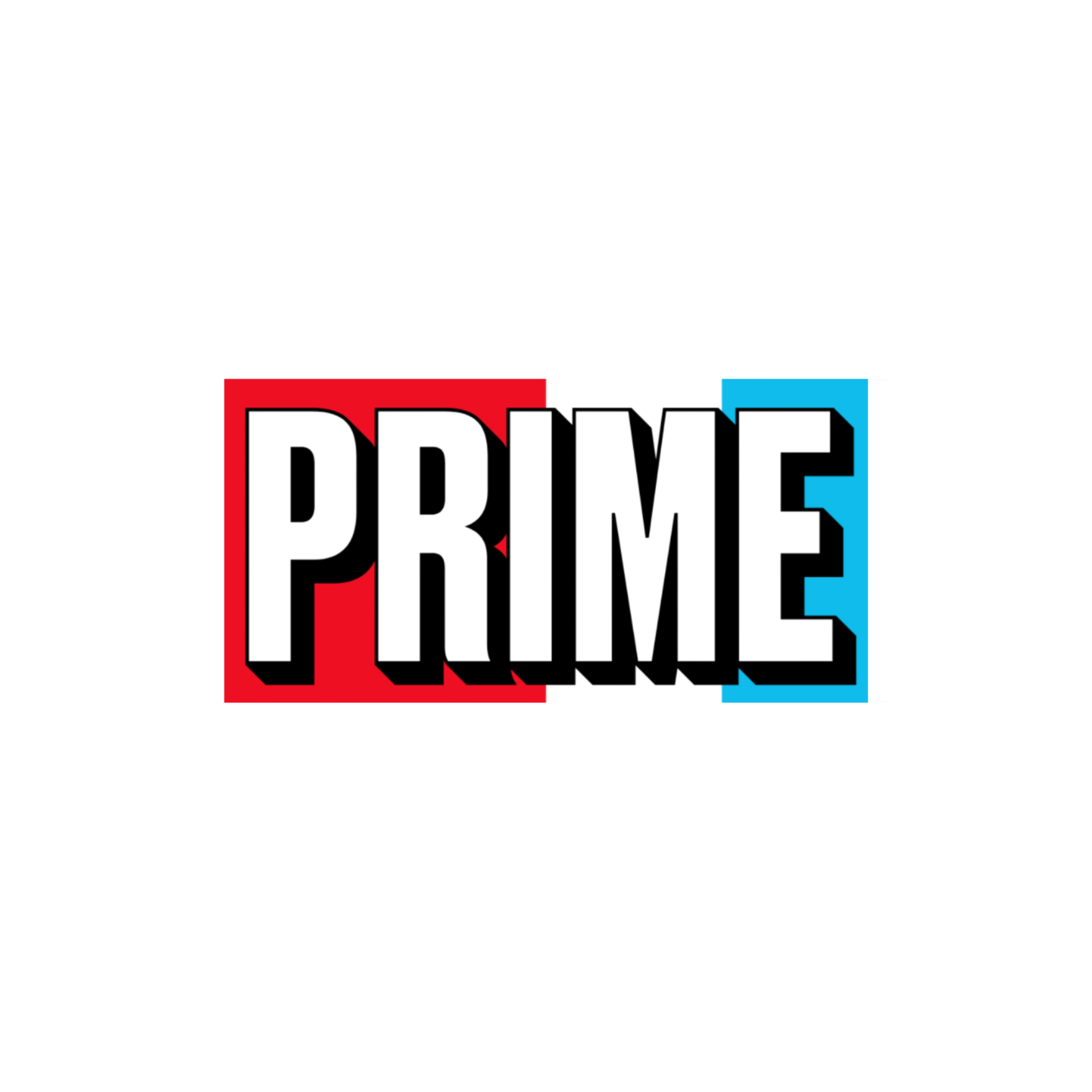 11.png