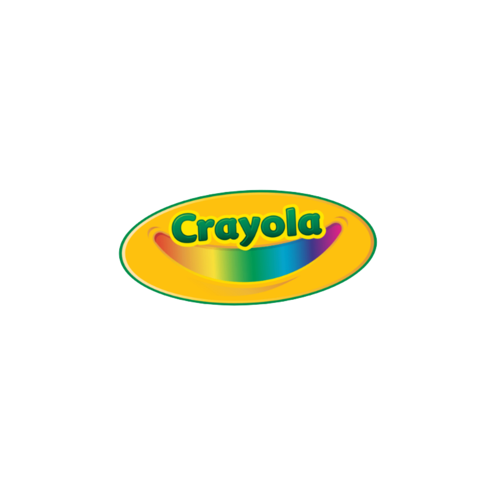 15.png