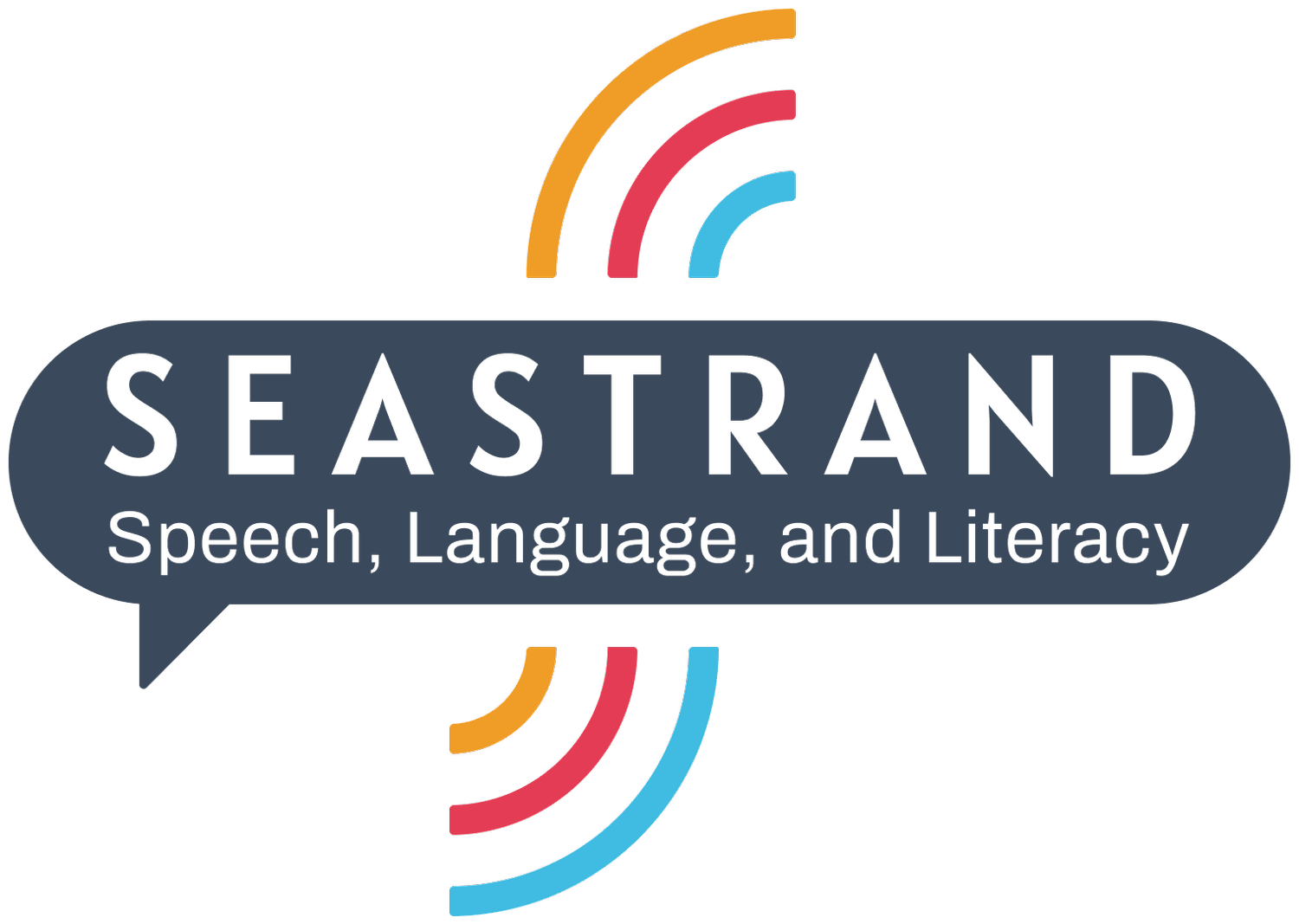 Seastrand Speech, Language, and Literacy