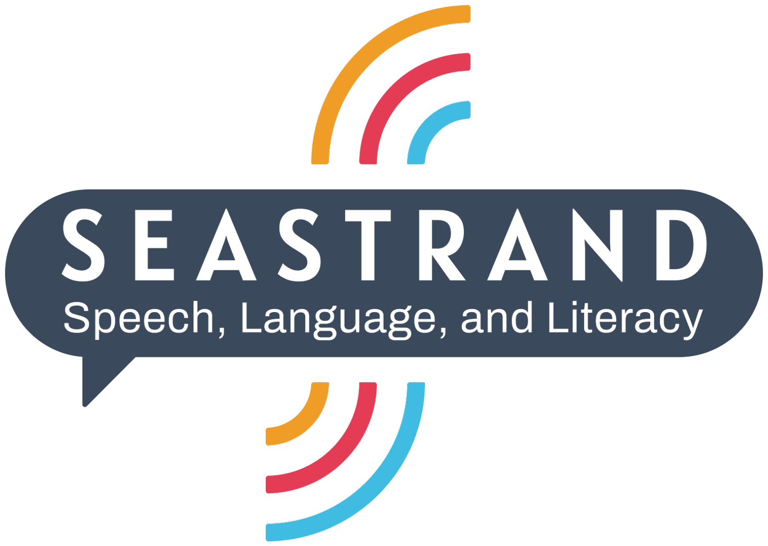 Seastrand Speech, Language, and Literacy