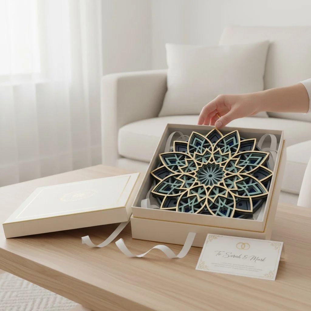 1 (Product Staging) 2.jpg