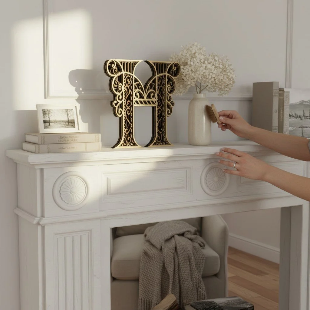 3 (Product Staging) 5.jpg