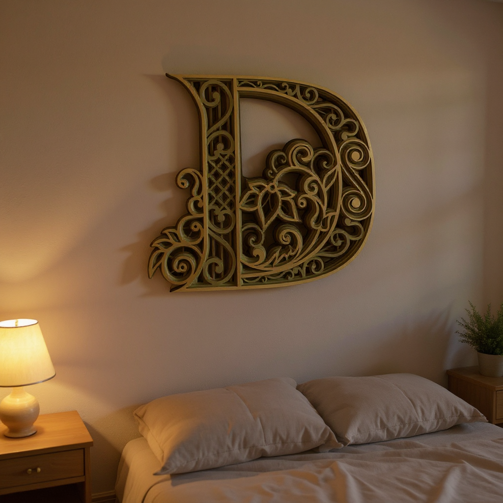 1 (Product Staging) 9.png