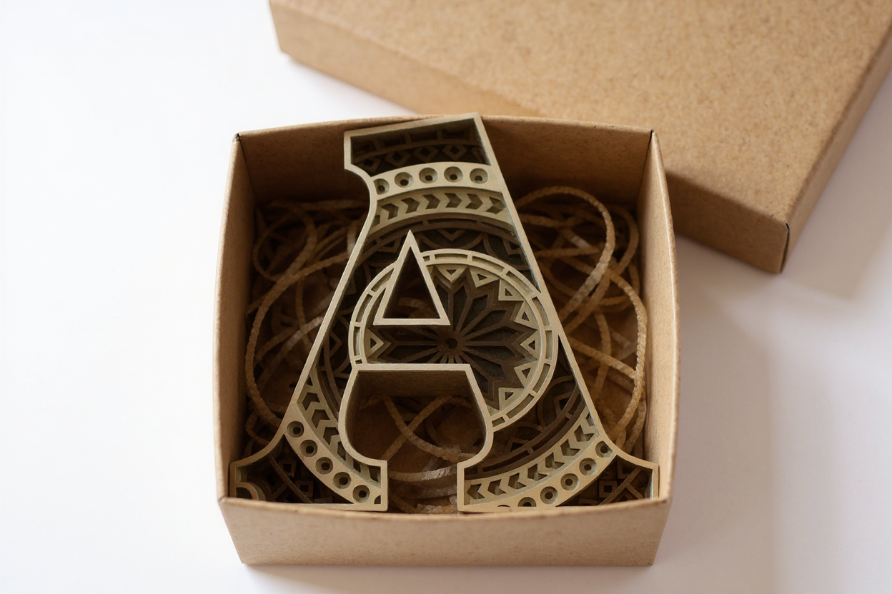 1 (Product Staging) 2.png