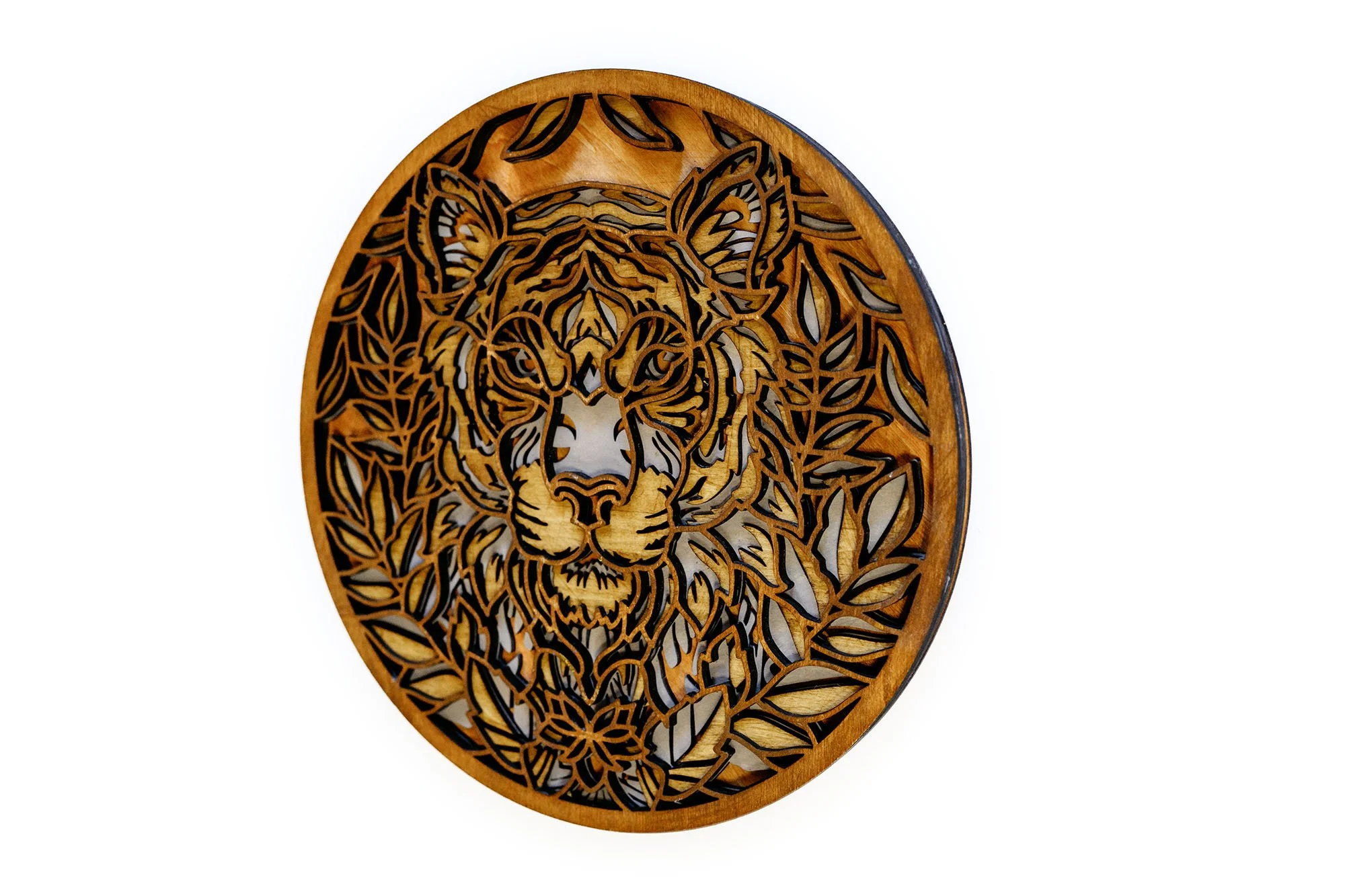 1 ANGLED TO THE RIGHT.jpg