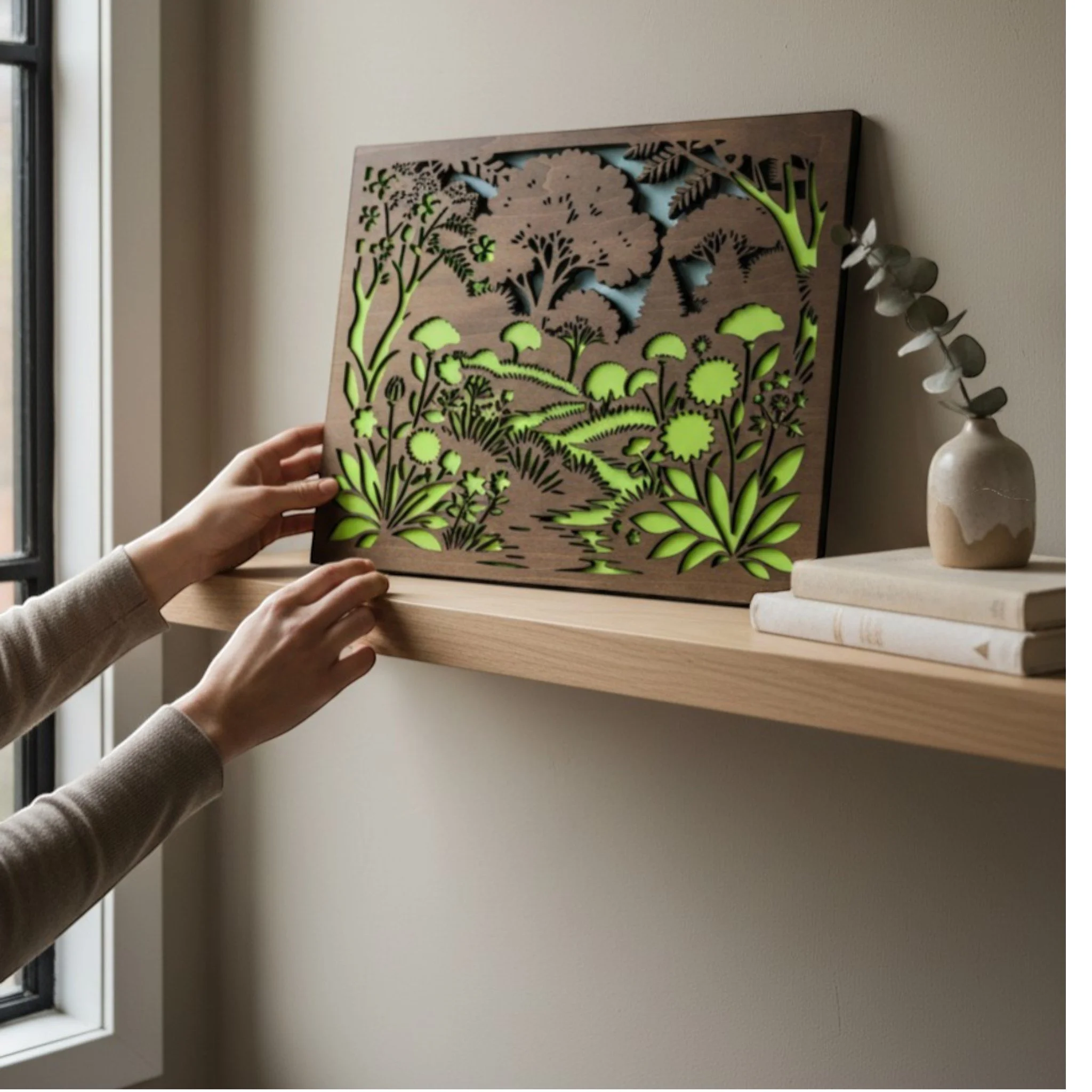 IMG_5915 (Product Staging) 2.jpg