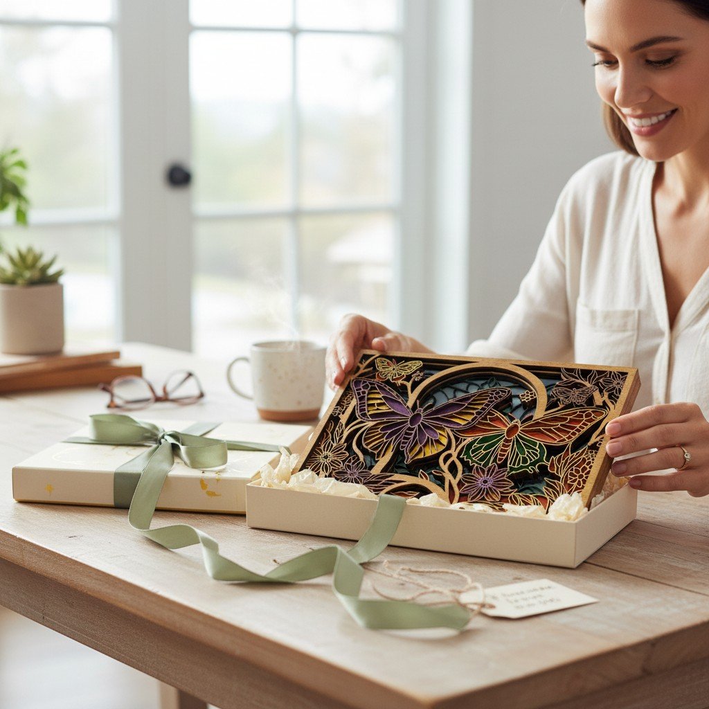 9 (Product Staging).jpg