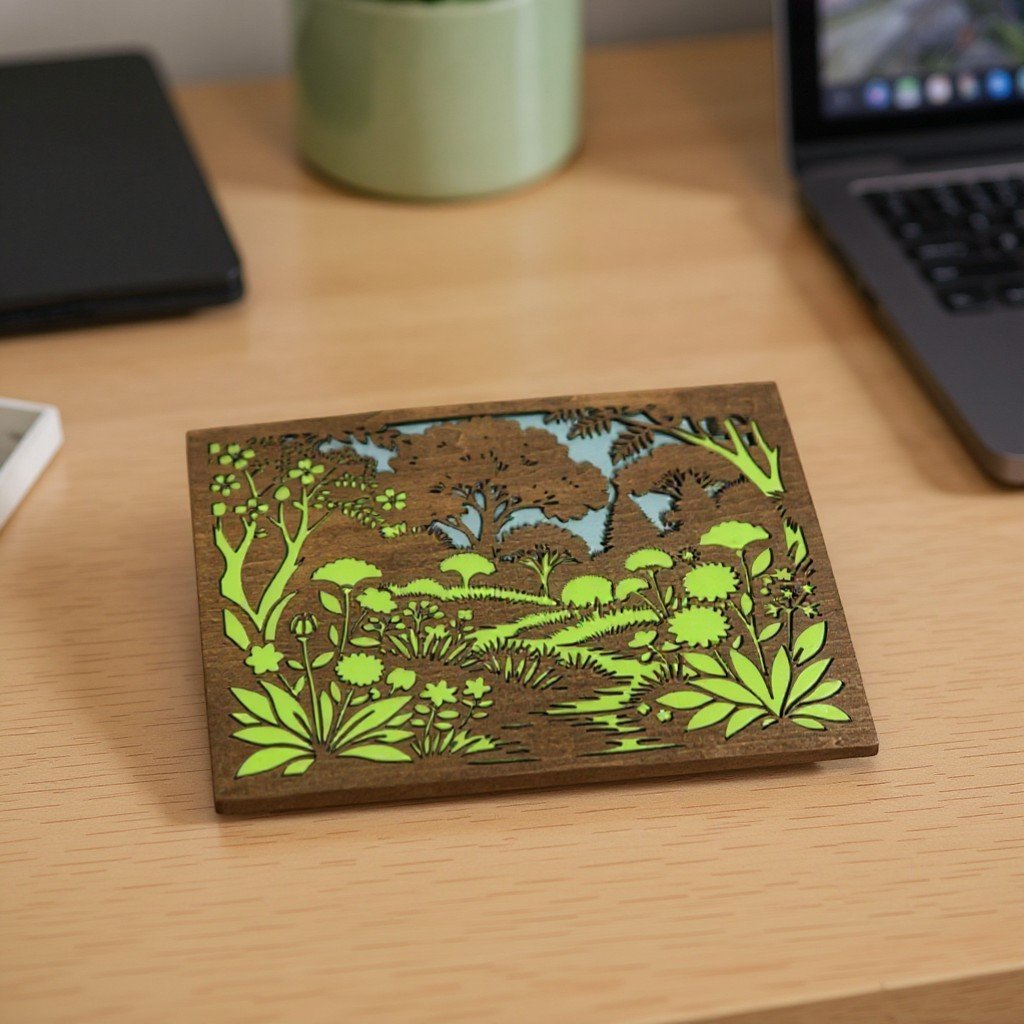 IMG_5915 (Product Staging) 3.jpg