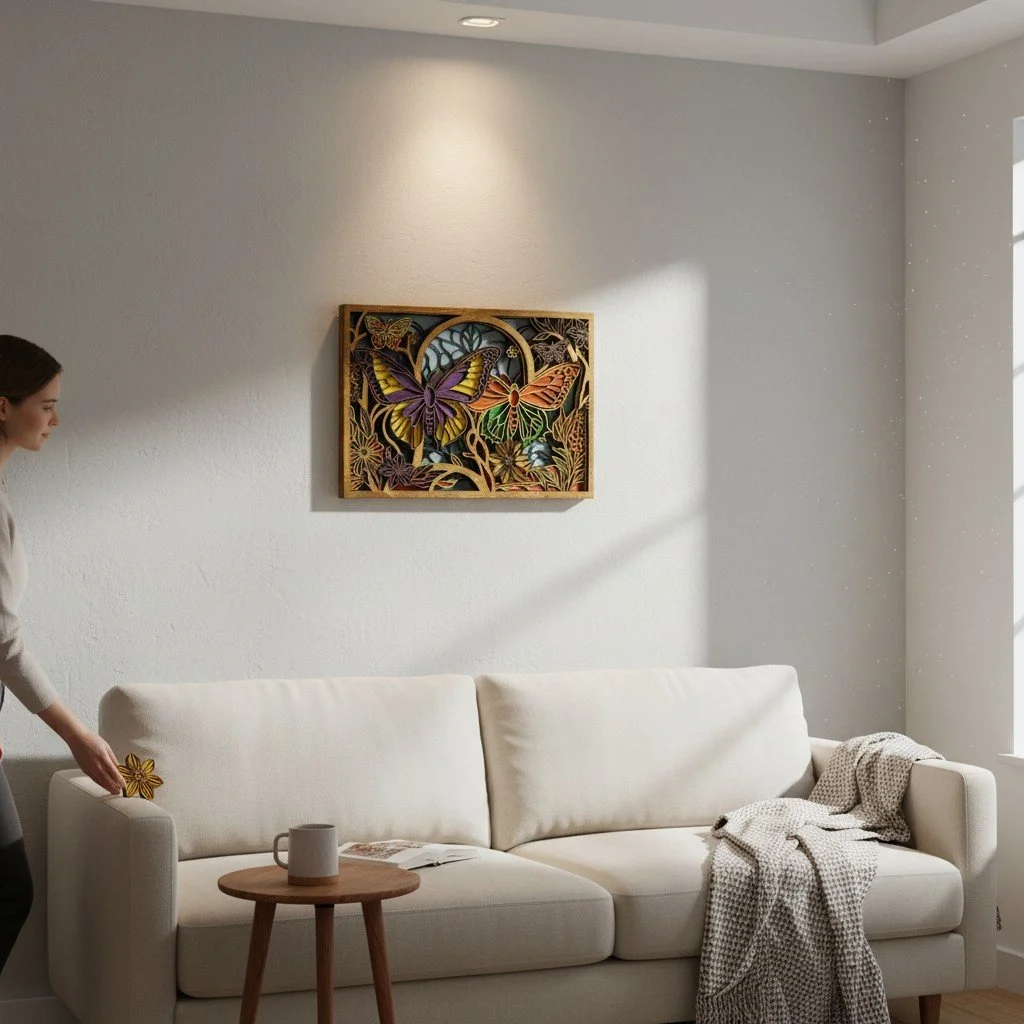 9 (Product Staging) 10.jpg