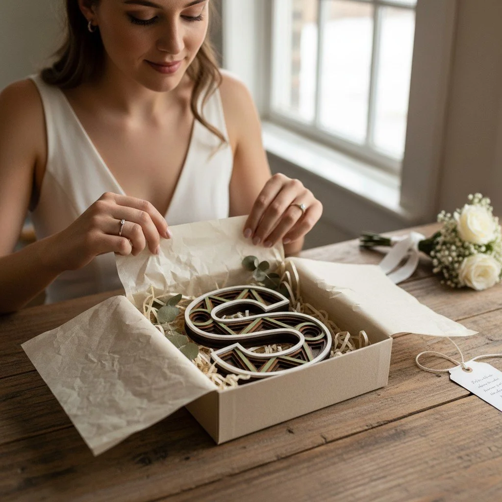 4 (Product Staging).jpg