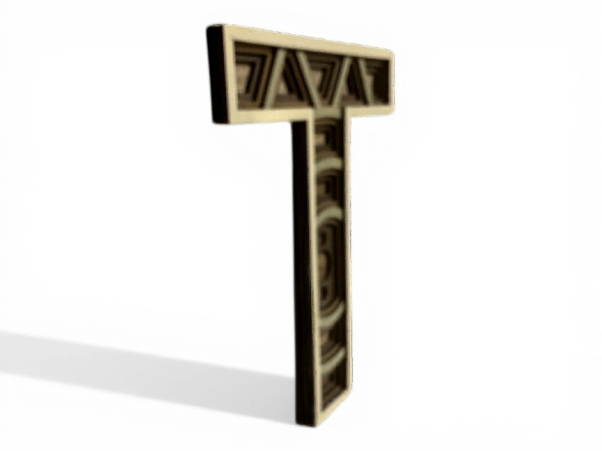 Untitled design (4).jpg