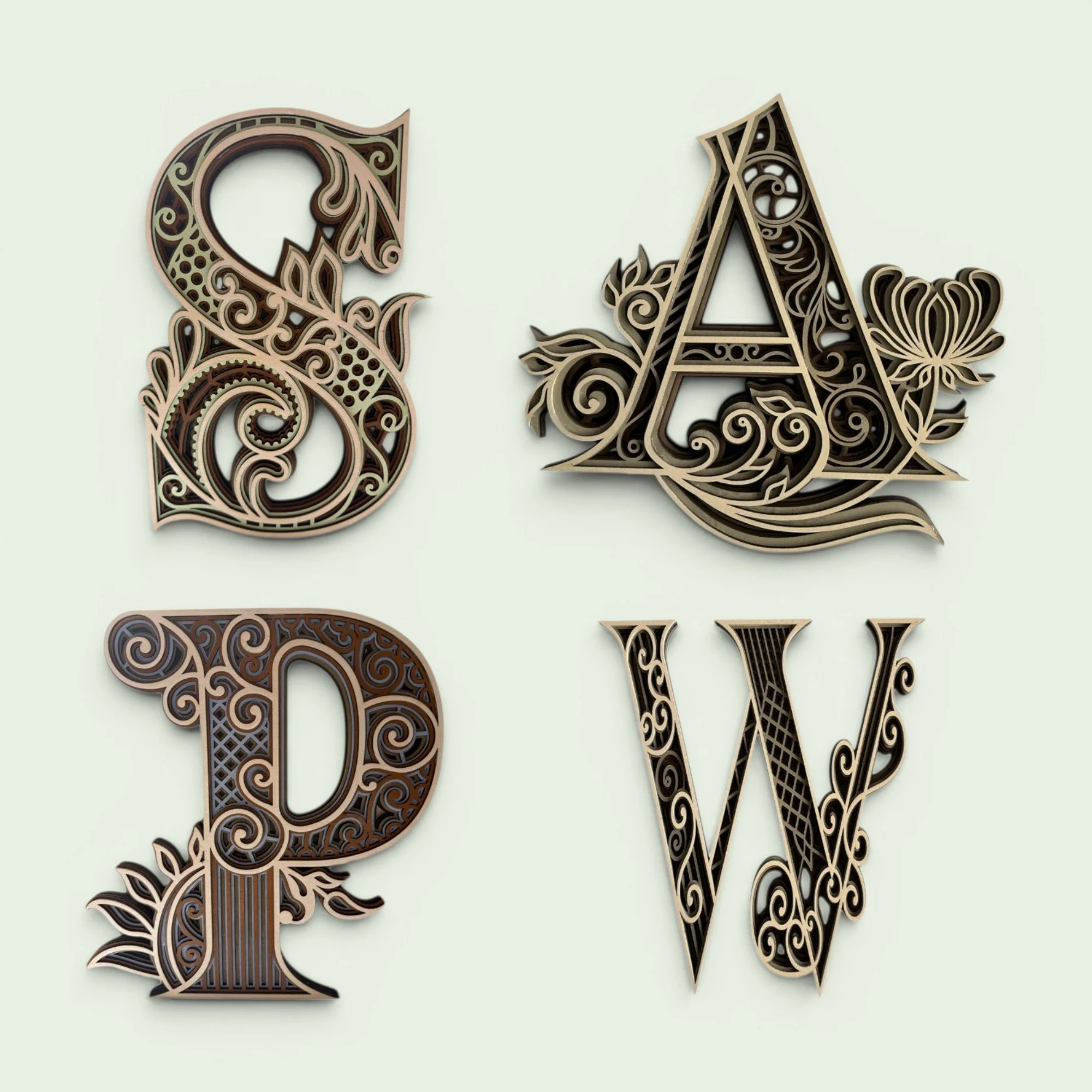 Untitled design (20).jpg