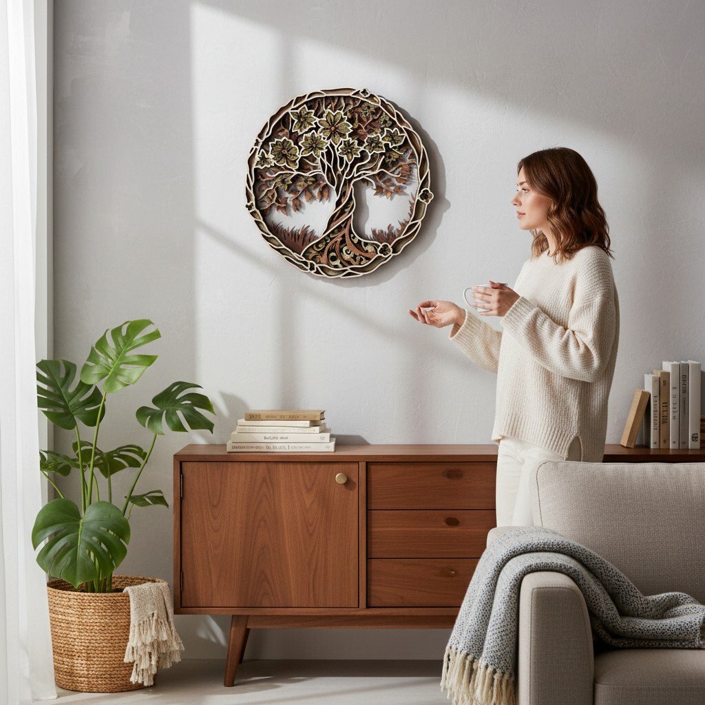 Product-Staging-d47016f0-3bd0-45c2-bd16-7361523e4f3e.jpeg