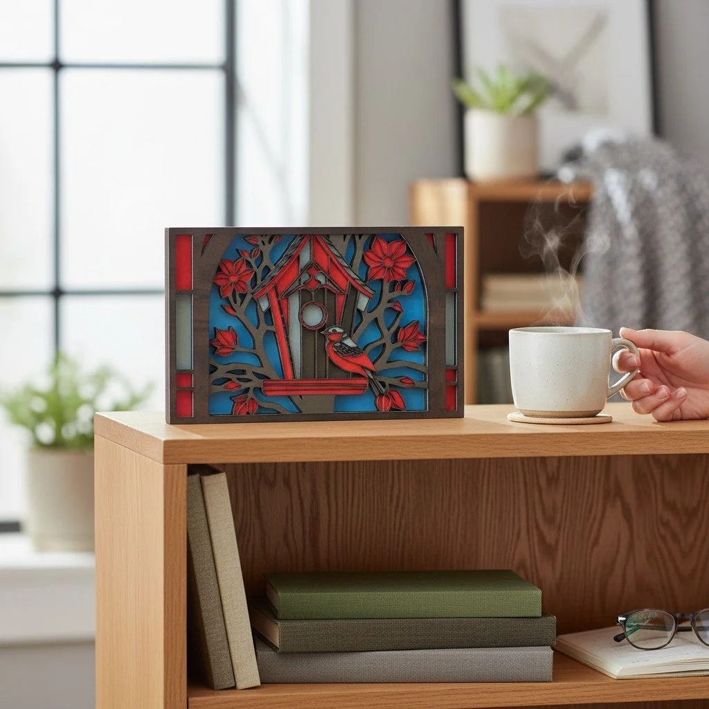 1 (Product Staging) 5.jpg