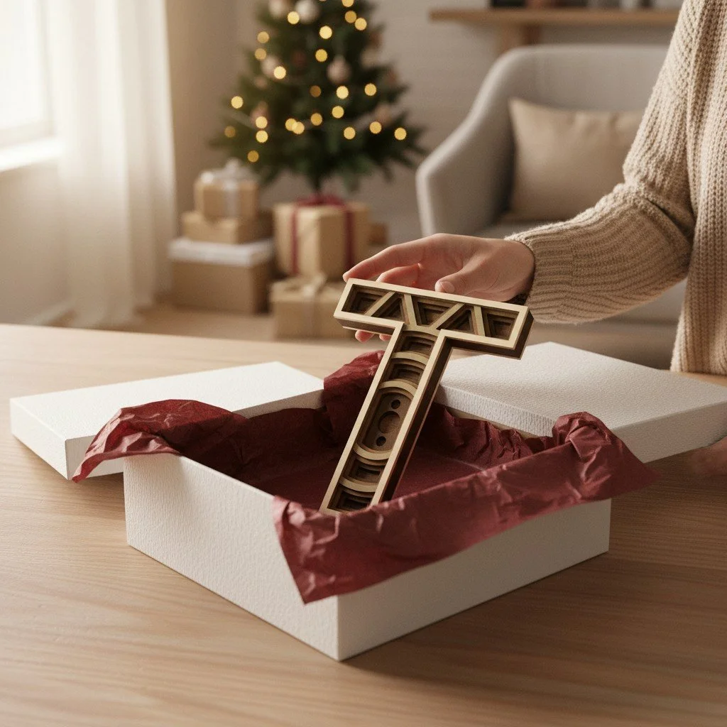 1 (Product Staging).jpg