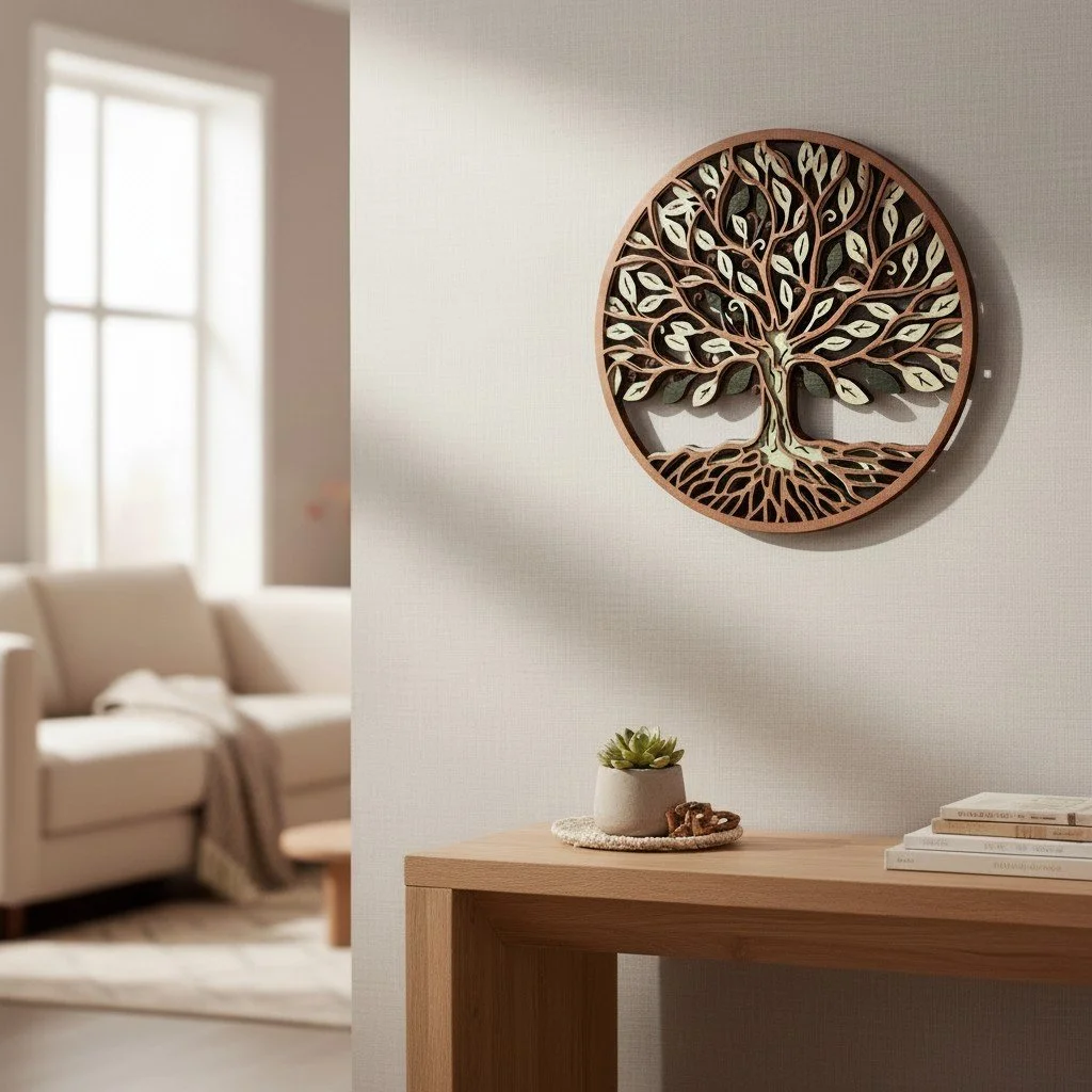 6 (Edit with AI) 2.jpg