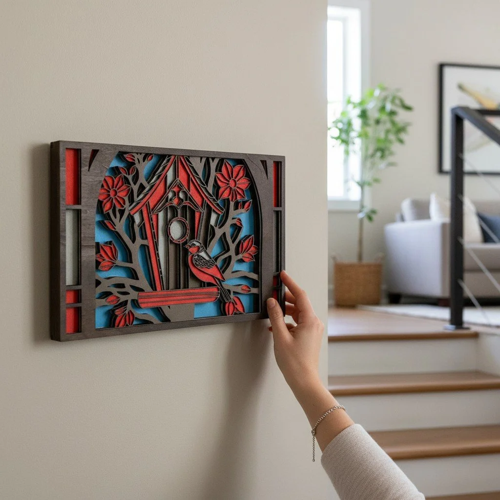 1 (Product Staging) 6.jpg