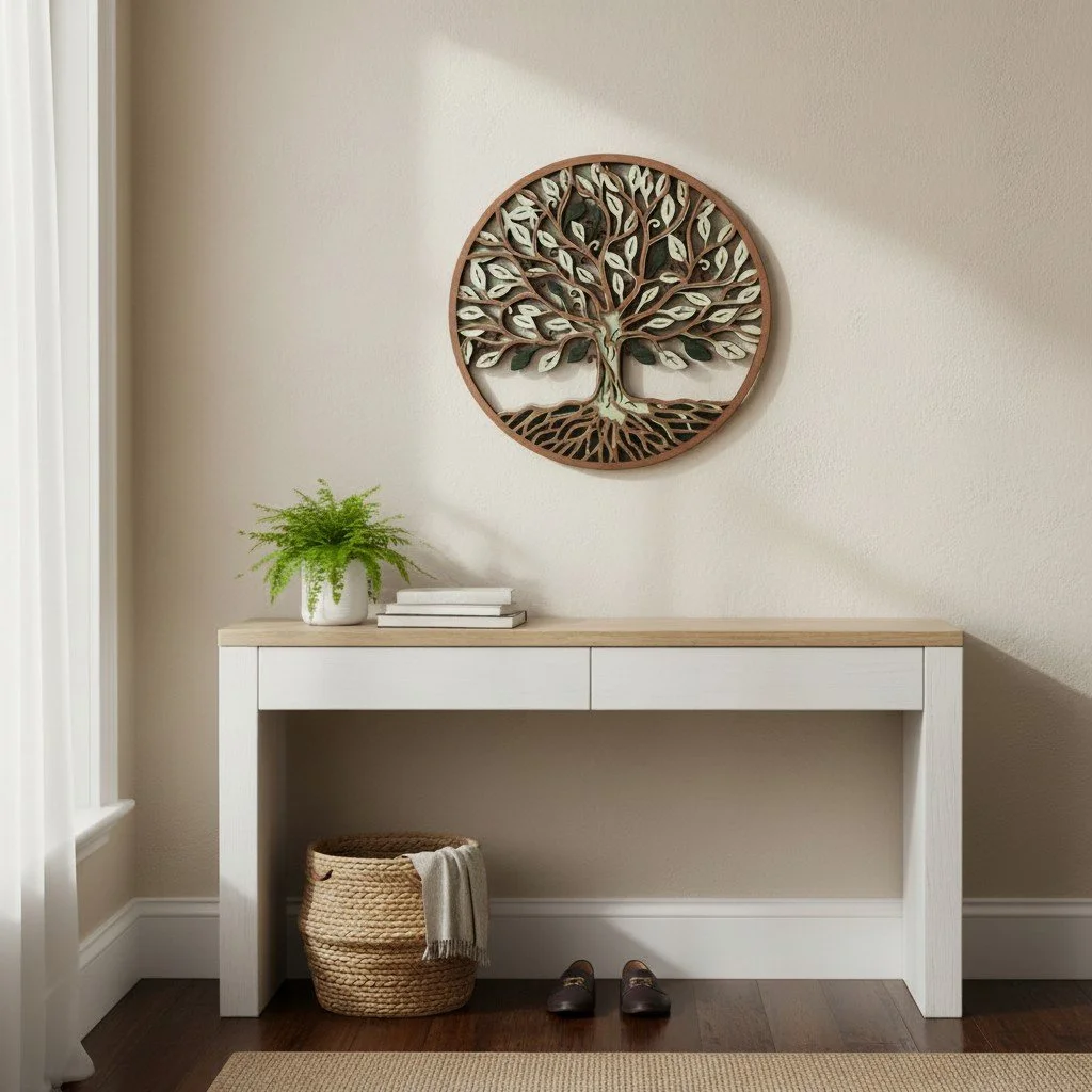 6 (Edit with AI).jpg