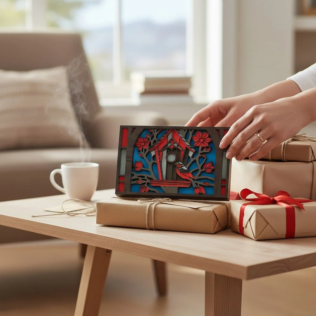 1 (Product Staging) 4.jpg