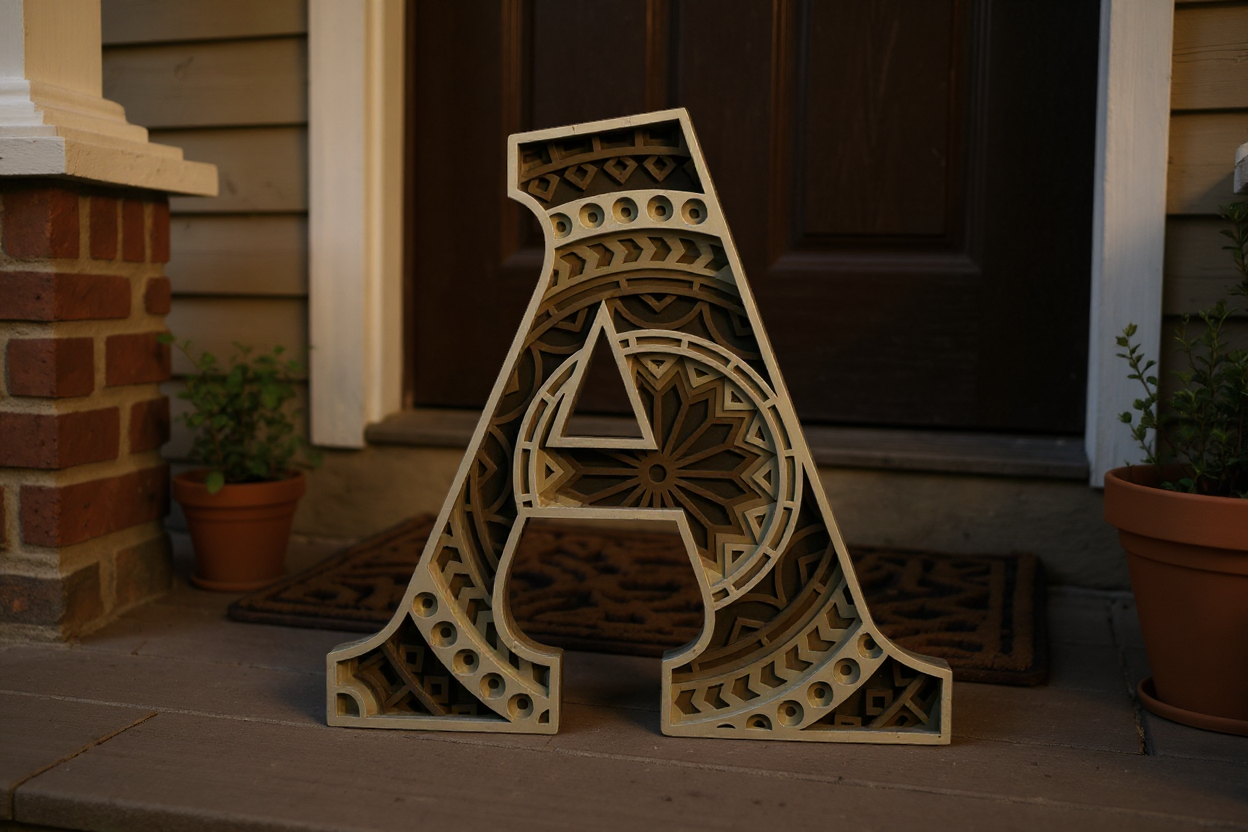 1 (Product Staging) 9.png