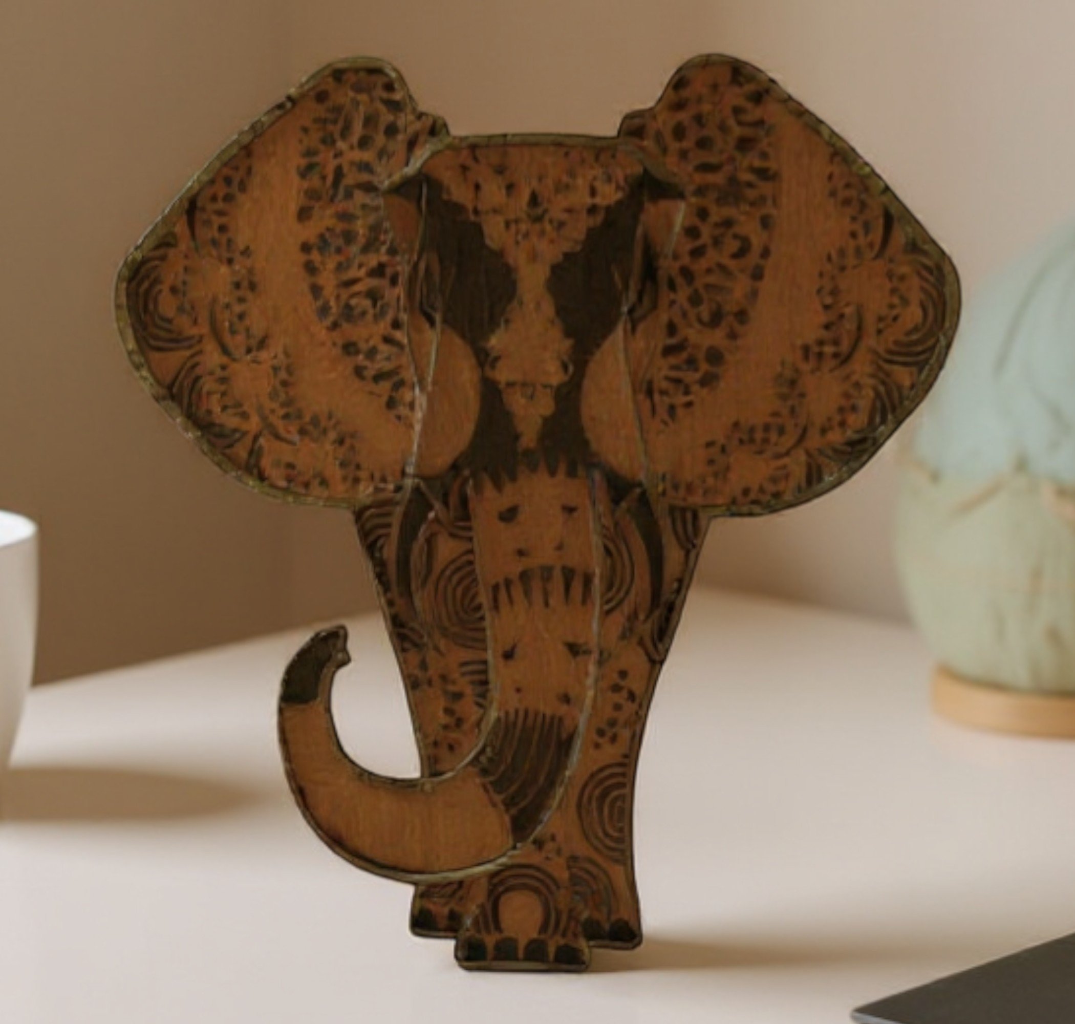 1uDrbsAMRUiPcA8Zn039MQ (Product Staging) 4.jpg