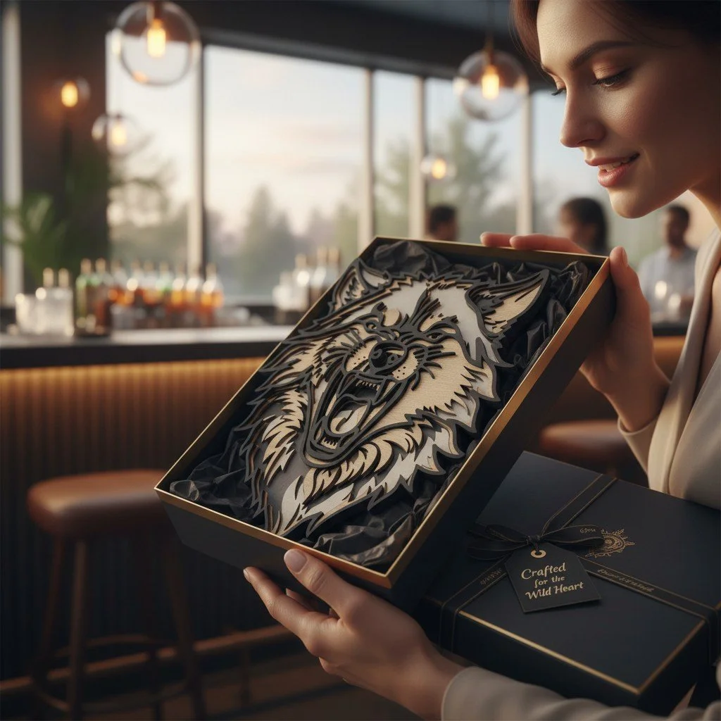 1 (Product Staging).jpg