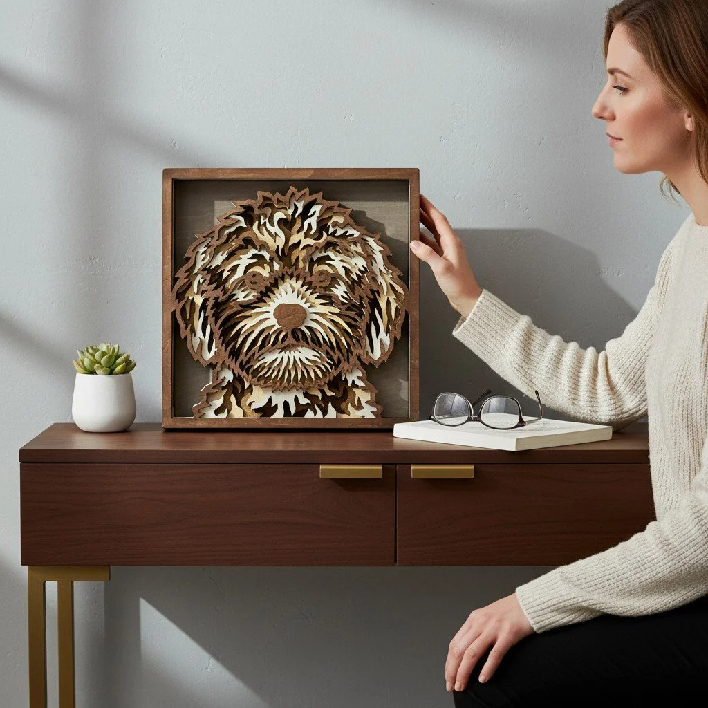 1 (Product Staging) 6.jpg