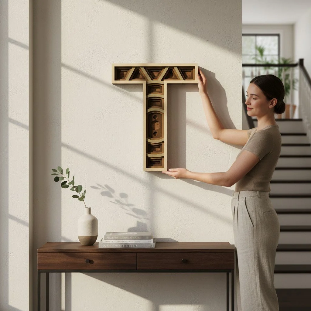 1 (Product Staging) 7.jpg