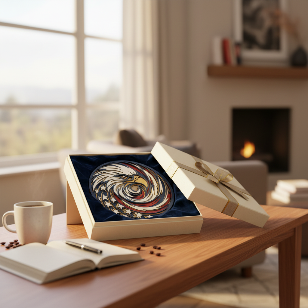 IMG_3393-edited (2) (Product Staging).png