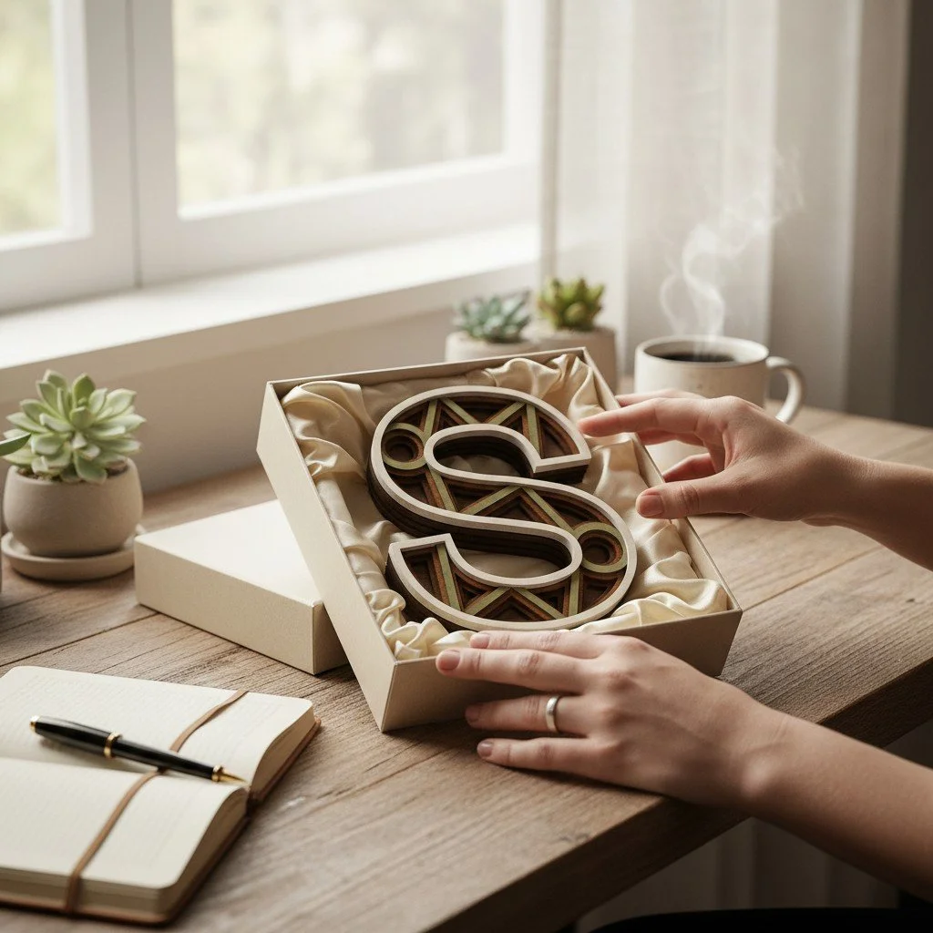 4 (Product Staging) 4.jpg