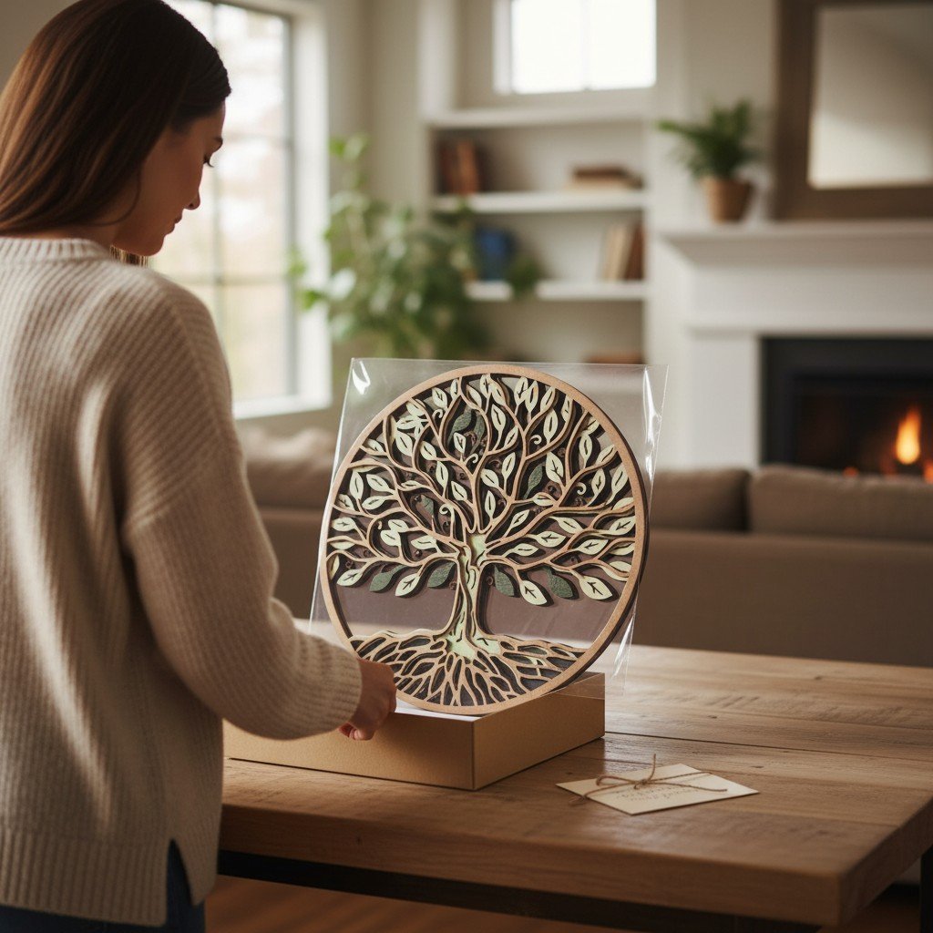 6 (Product Staging) 2.jpg