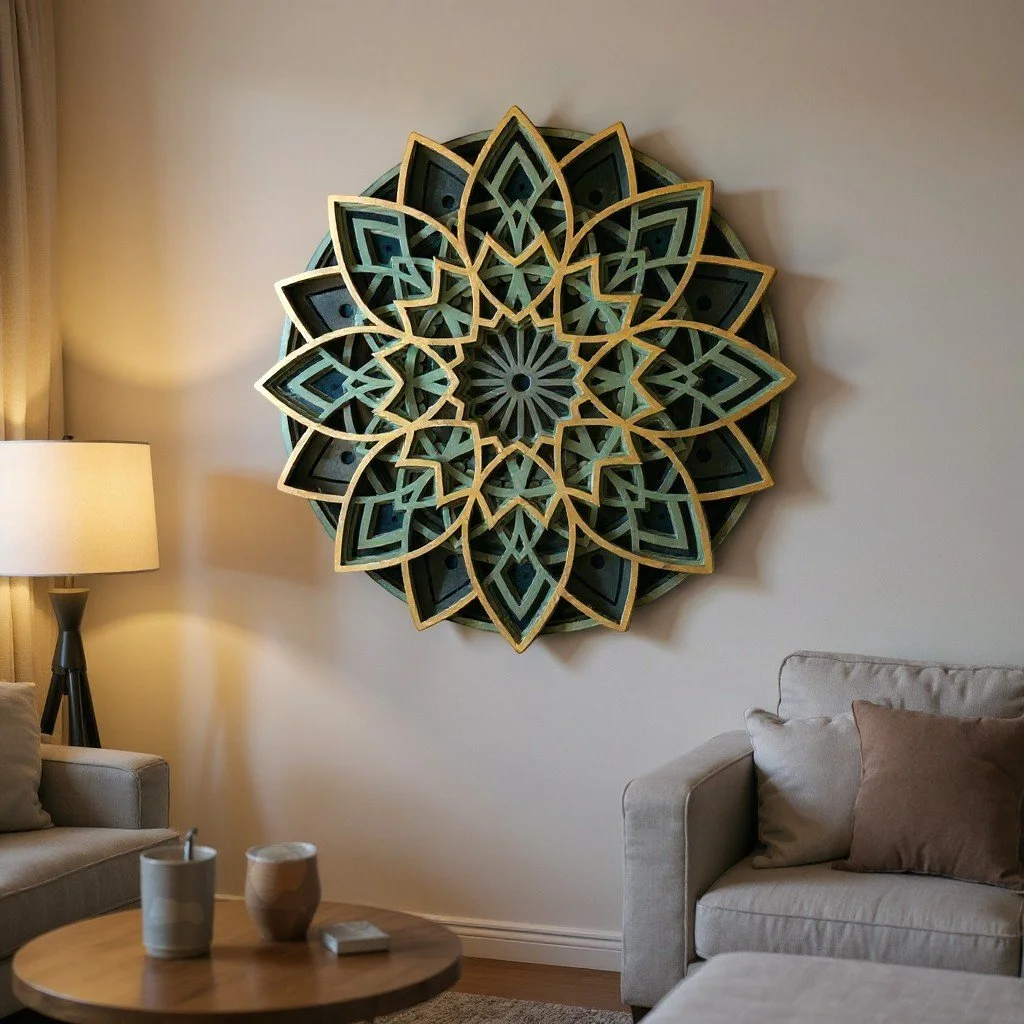 1 (Product Staging) 7.jpg