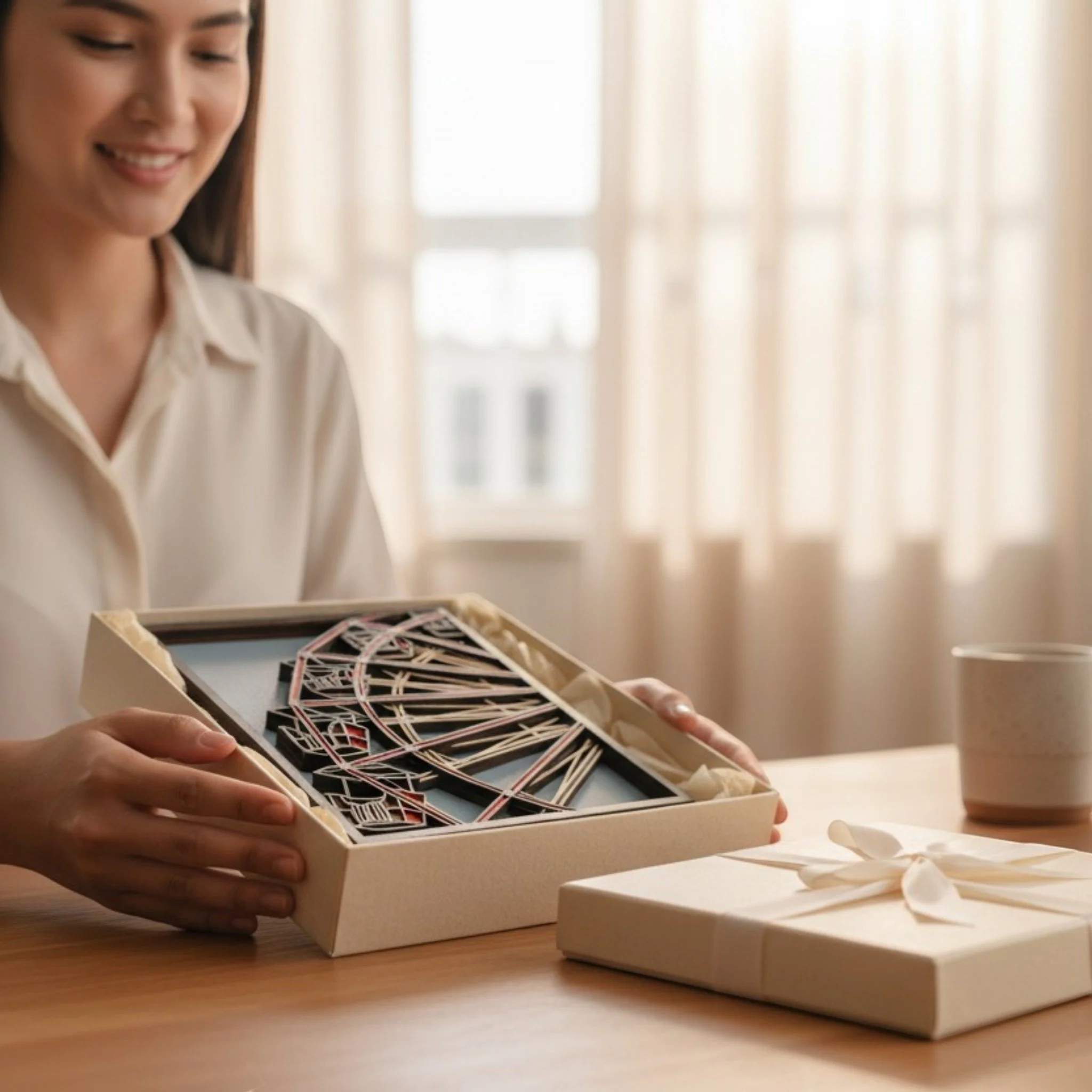 ferris wheel gift.jpg