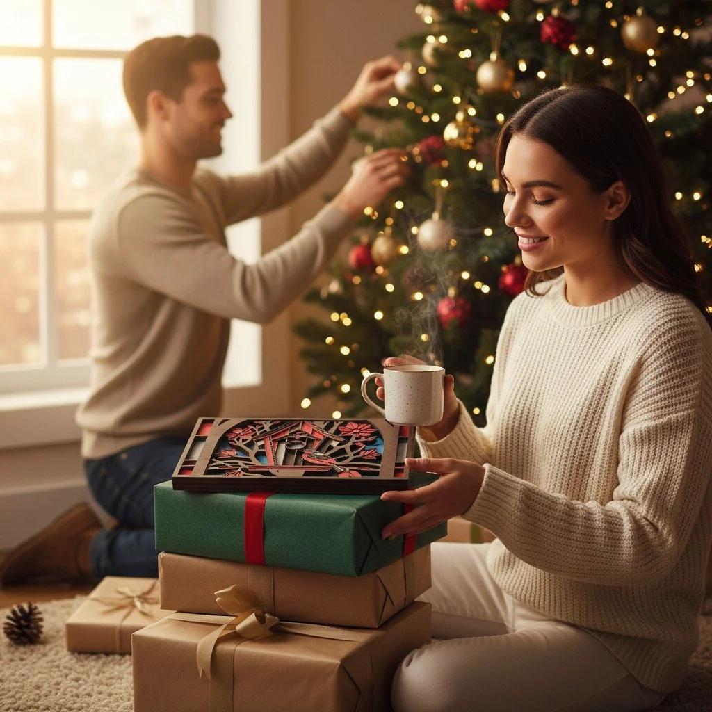 1 (Product Staging) 2.jpg